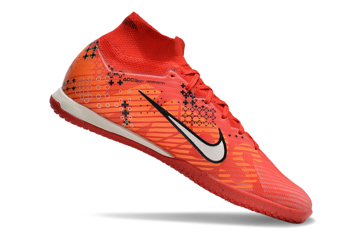 chuteira-futsal-nike-air-zoom-mercurial-superfly-9-elite-ic-vermelha-dream-speed-7-3