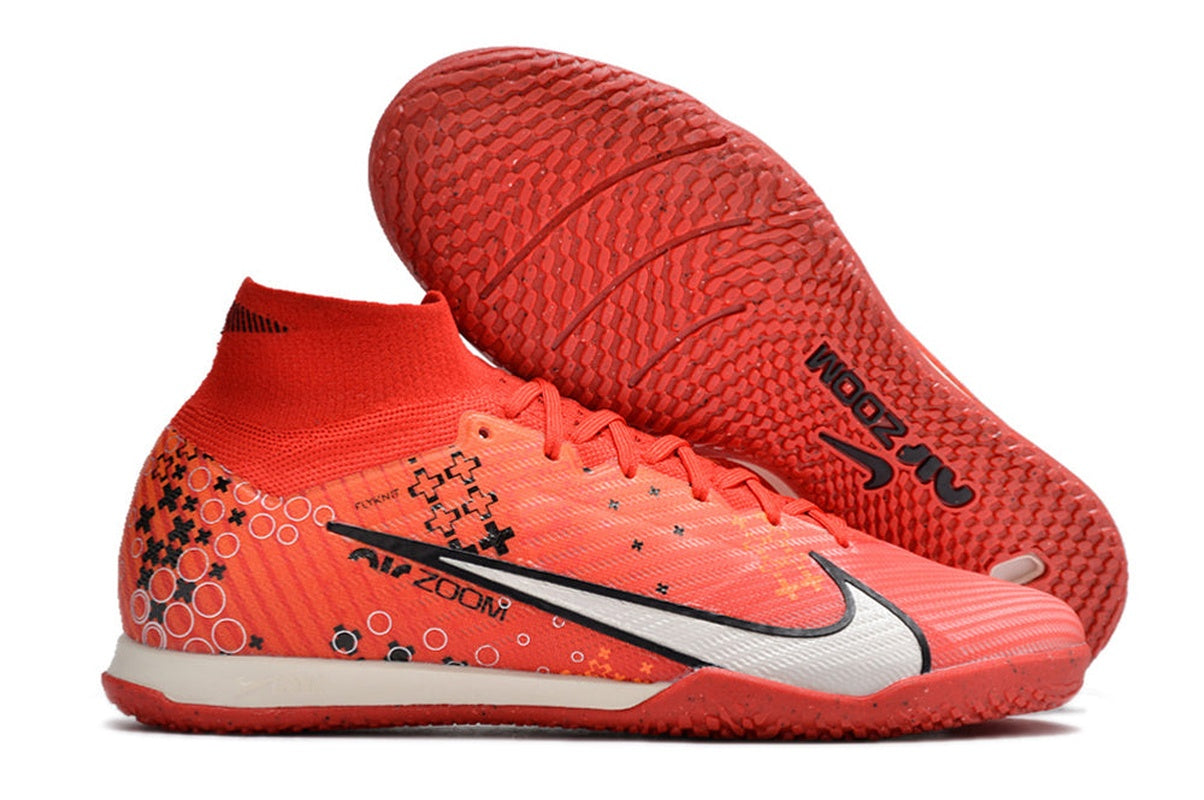 chuteira-futsal-nike-air-zoom-mercurial-superfly-9-elite-ic-vermelha-dream-speed-7-7