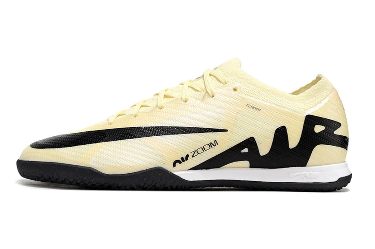 chuteira-futsal-nike-air-zoom-mercurial-vapor-15-elite-ic-bege-e-preto-mad-ready-pack-1
