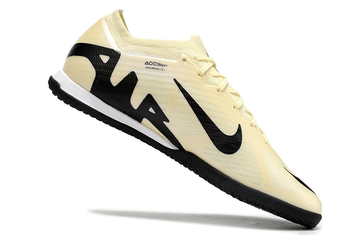 chuteira-futsal-nike-air-zoom-mercurial-vapor-15-elite-ic-bege-e-preto-mad-ready-pack-6