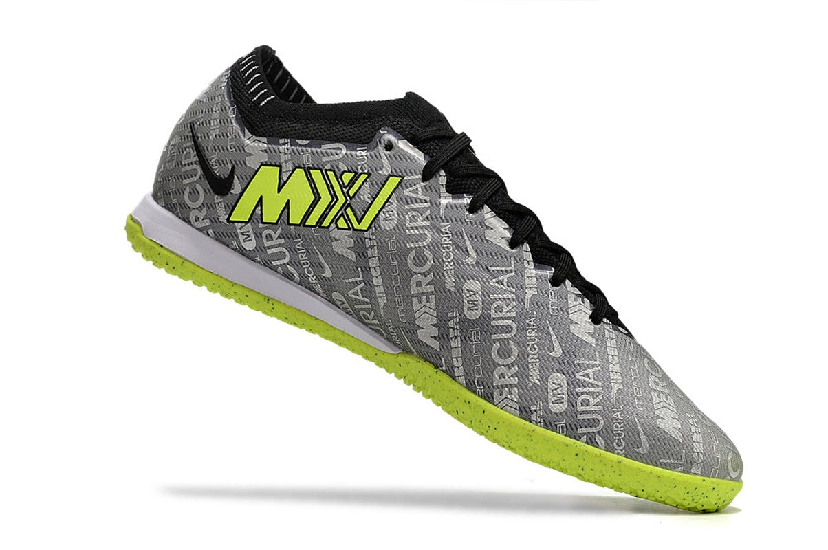 chuteira-futsal-nike-air-zoom-mercurial-vapor-15-elite-ic-prata-e-verde-anniversary-pack-7
