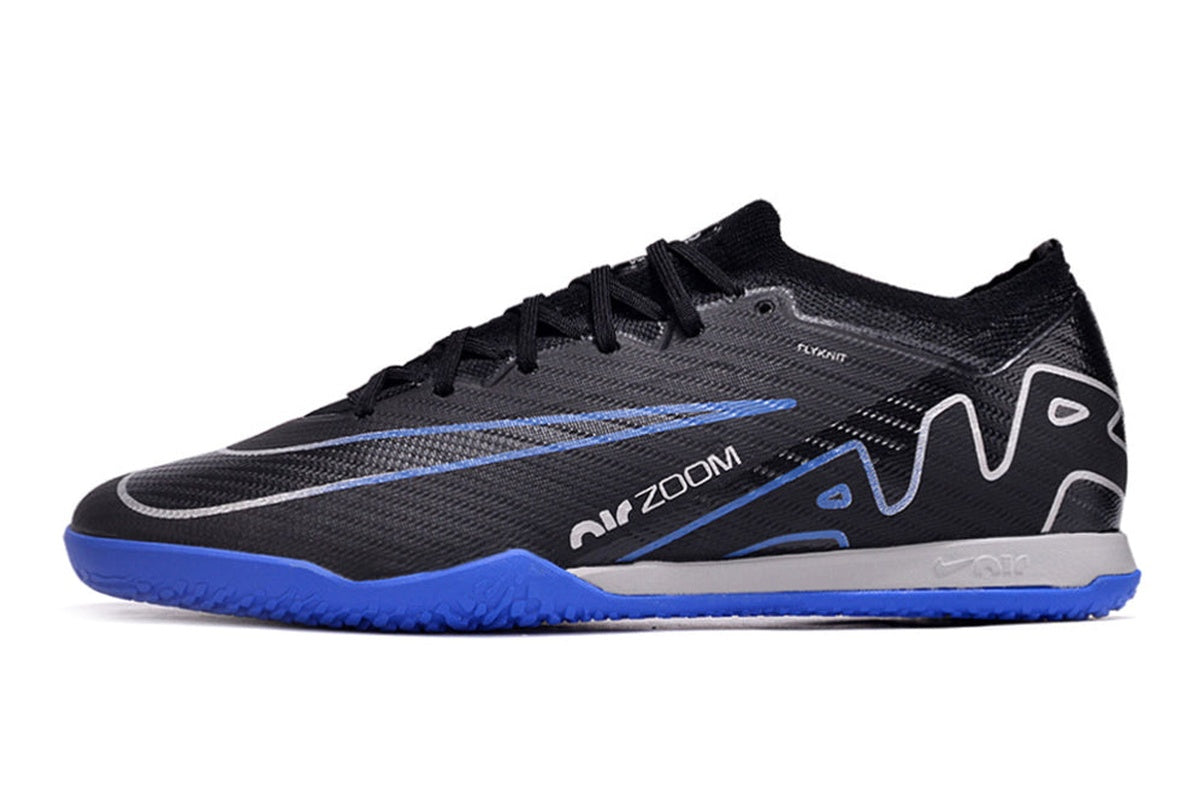 chuteira-futsal-nike-air-zoom-mercurial-vapor-15-elite-ic-preta-e-azul-shadow-pack-1