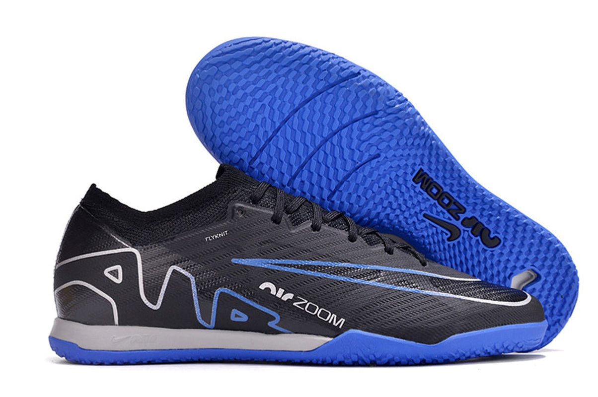 chuteira-futsal-nike-air-zoom-mercurial-vapor-15-elite-ic-preta-e-azul-shadow-pack-6