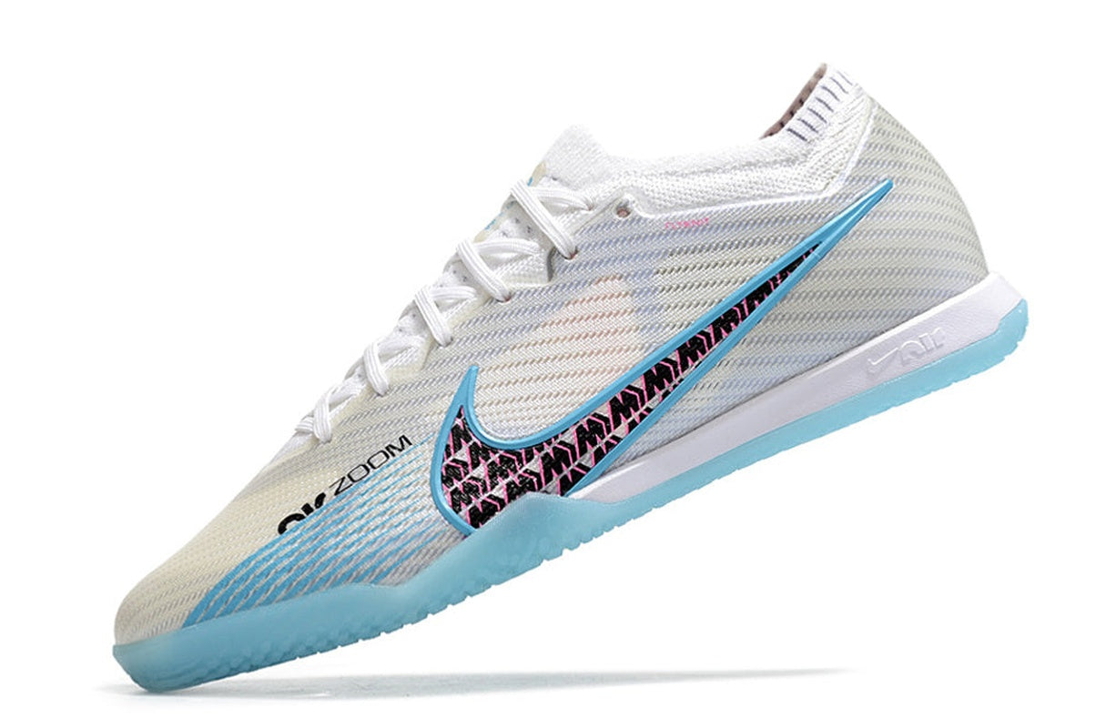 chuteira-futsal-nike-air-zoom-mercurial-vapor-15-ic-elite-branca-e-azul-blast-pack-3