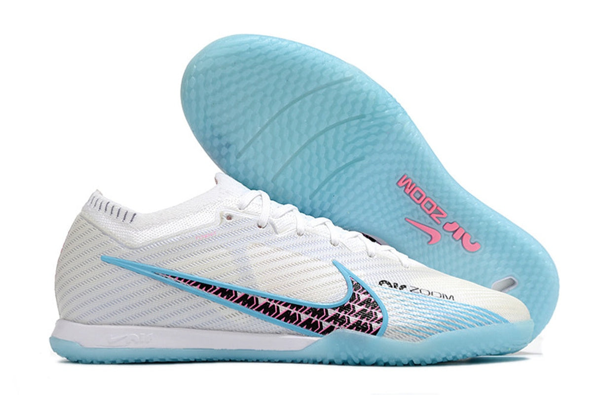 chuteira-futsal-nike-air-zoom-mercurial-vapor-15-ic-elite-branca-e-azul-blast-pack-7