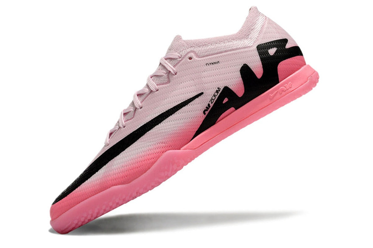 chuteira-futsal-nike-air-zoom-mercurial-vapor-15-ic-rosa-e-preta-mad-brilliance-pack-2