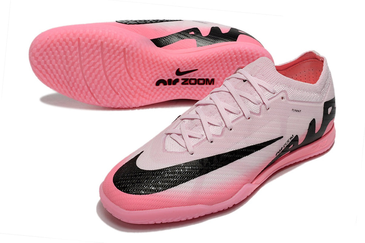 chuteira-futsal-nike-air-zoom-mercurial-vapor-15-ic-rosa-e-preta-mad-brilliance-pack-4