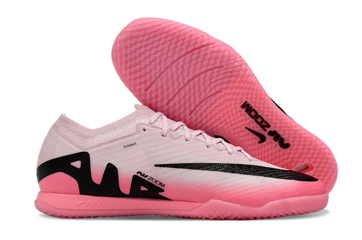 chuteira-futsal-nike-air-zoom-mercurial-vapor-15-ic-rosa-e-preta-mad-brilliance-pack-6