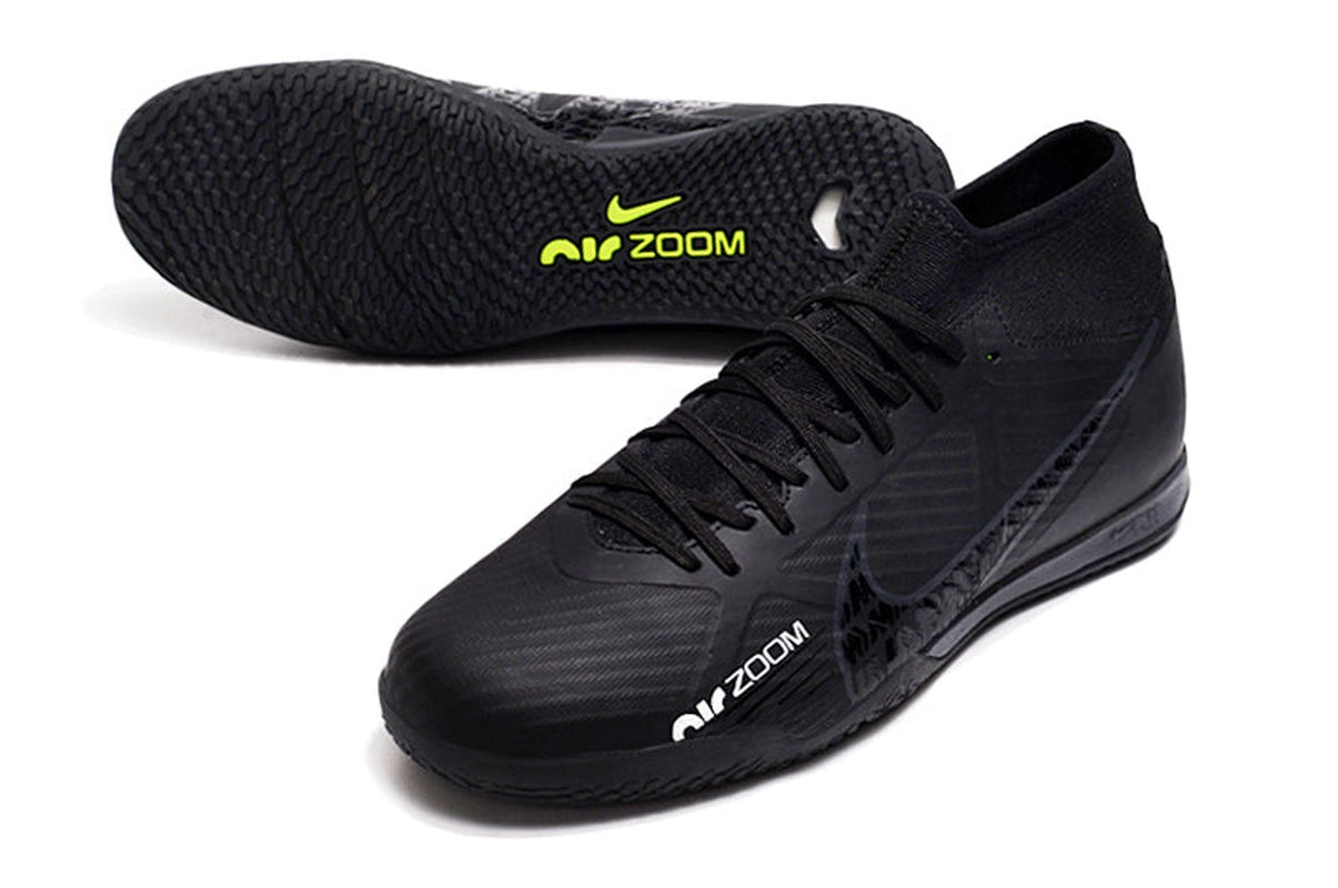 chuteira-futsal-nike-air-zoom-superfly-9-tf-all-black-cano-alto-3