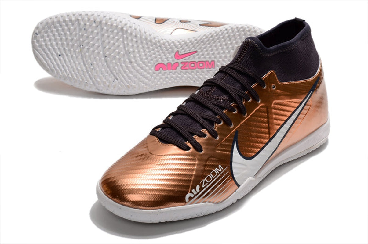 chuteira-futsal-nike-air-zoom-superfly-9-tf-bronze-cano-alto-3