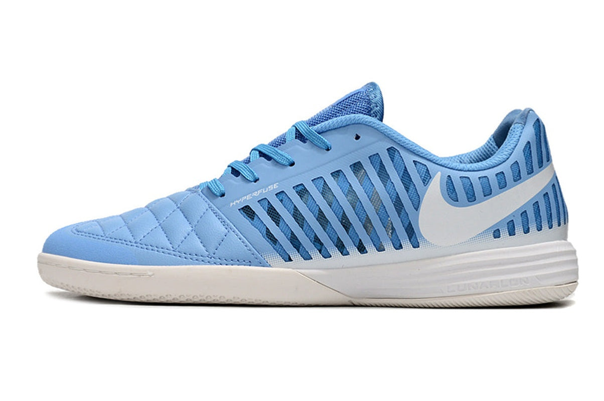 chuteira-futsal-nike-lunar-gato-ii-ic-azul-e-branca-1