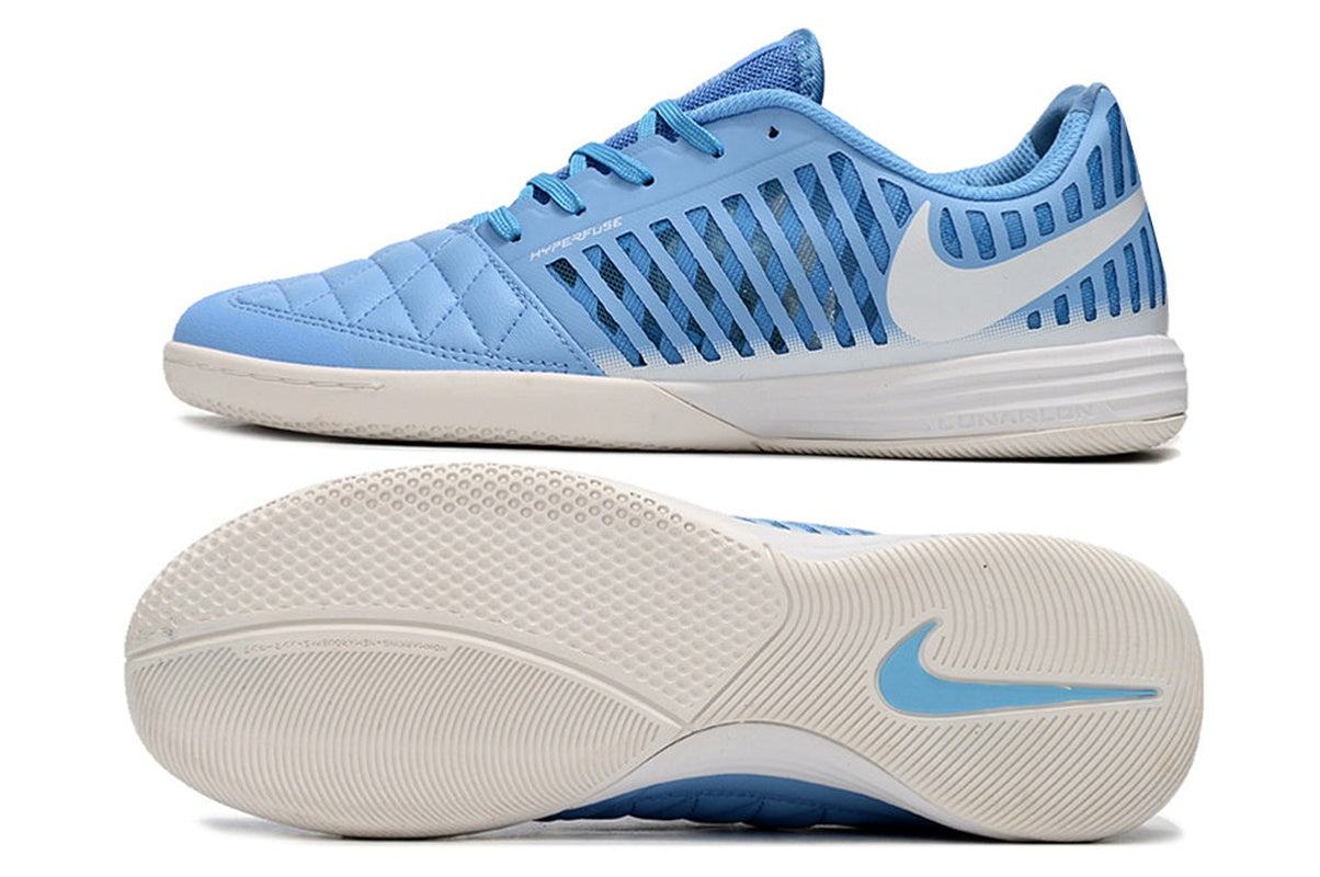 chuteira-futsal-nike-lunar-gato-ii-ic-azul-e-branca-2