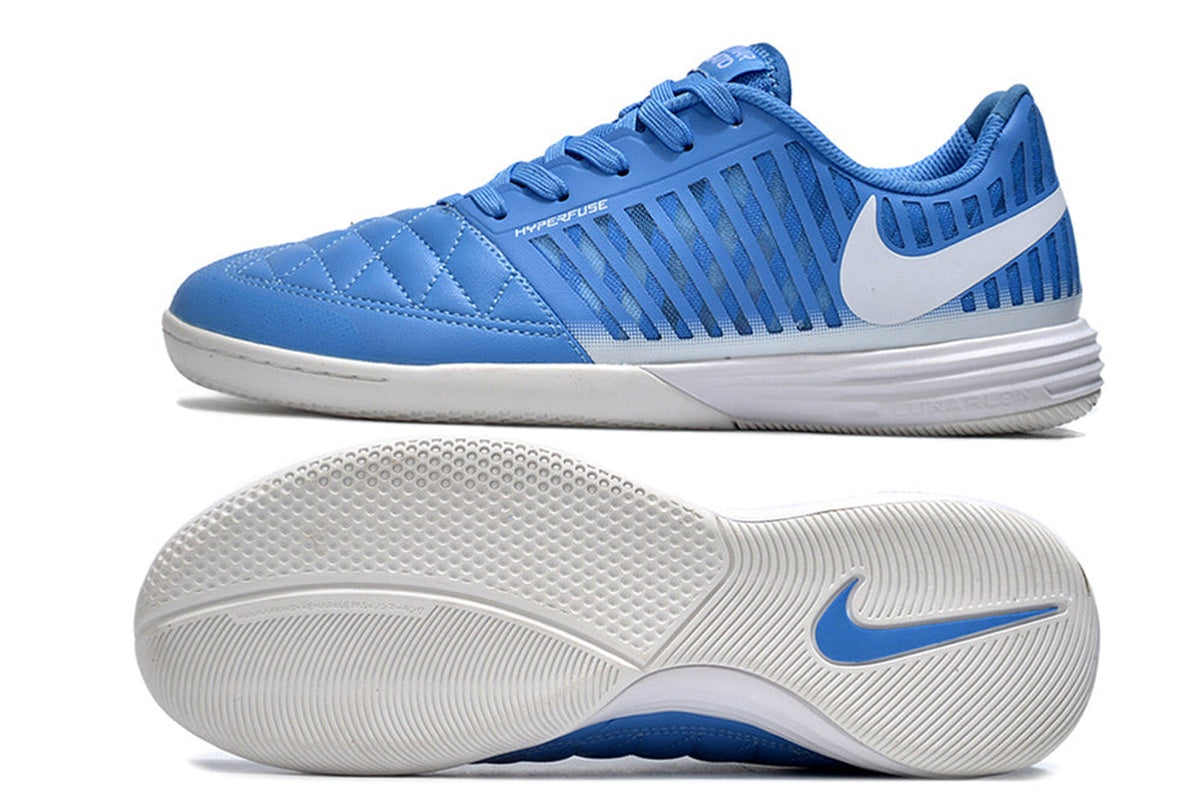 chuteira-futsal-nike-lunar-gato-ii-ic-azul-e-branca-5
