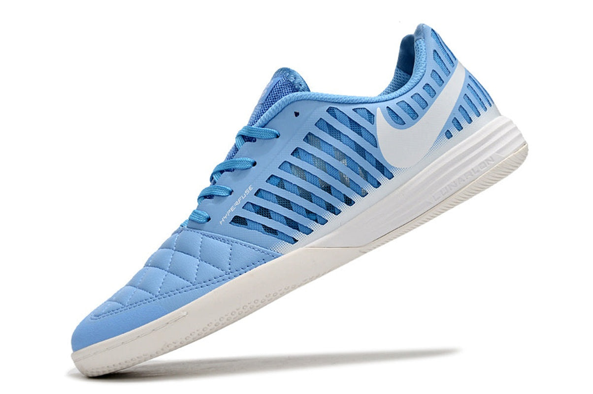 chuteira-futsal-nike-lunar-gato-ii-ic-azul-e-branca-6