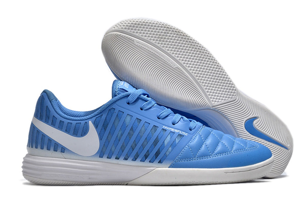 chuteira-futsal-nike-lunar-gato-ii-ic-azul-e-branca-7