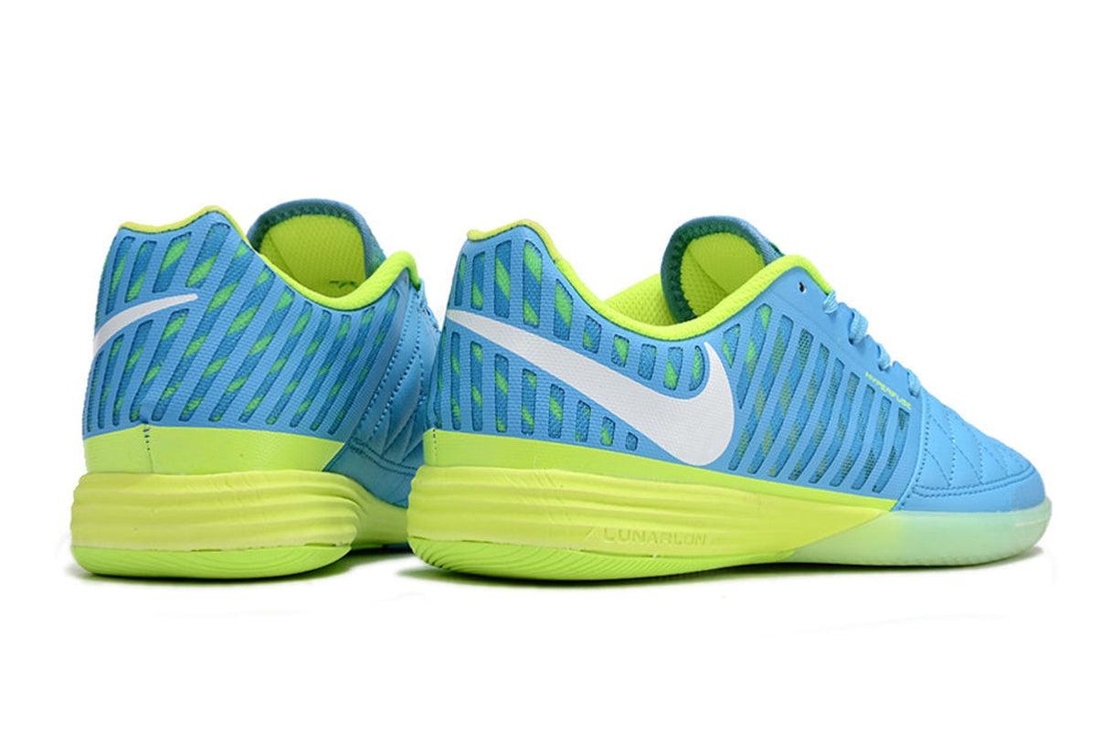 chuteira-futsal-nike-lunar-gato-ii-ic-azul-e-verde-4