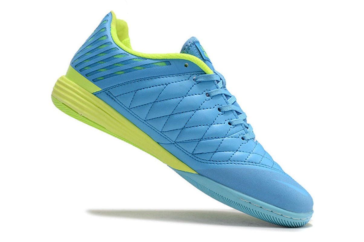 chuteira-futsal-nike-lunar-gato-ii-ic-azul-e-verde-7