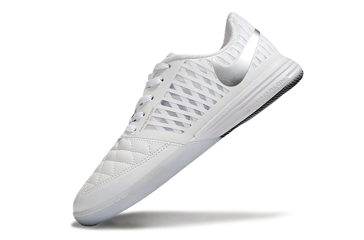 chuteira-futsal-nike-lunar-gato-ii-ic-branca-4