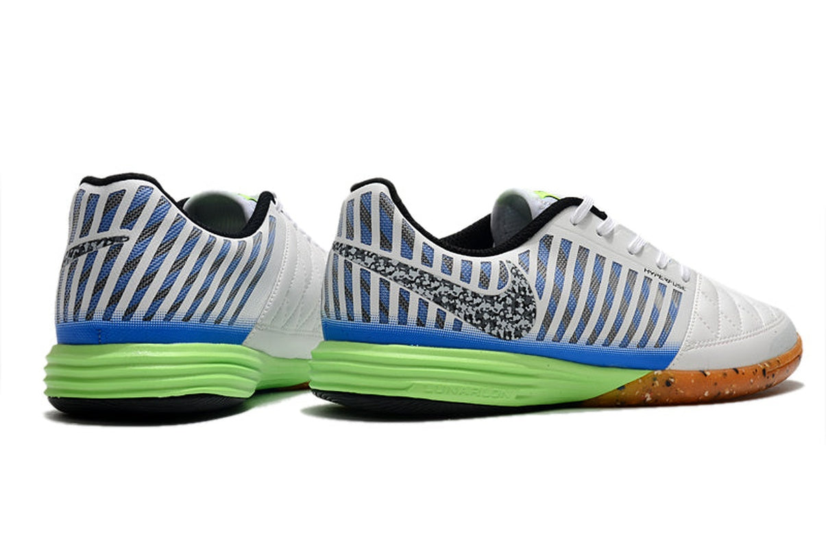 chuteira-futsal-nike-lunar-gato-ii-ic-branca-azul-e-verde-4