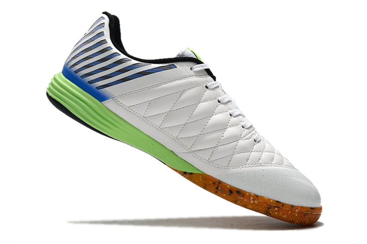 chuteira-futsal-nike-lunar-gato-ii-ic-branca-azul-e-verde-6