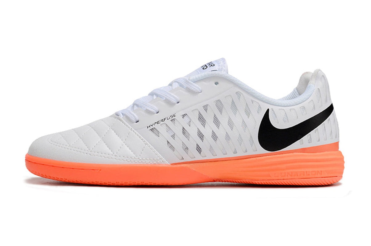 chuteira-futsal-nike-lunar-gato-ii-ic-branca-e-laranja-1