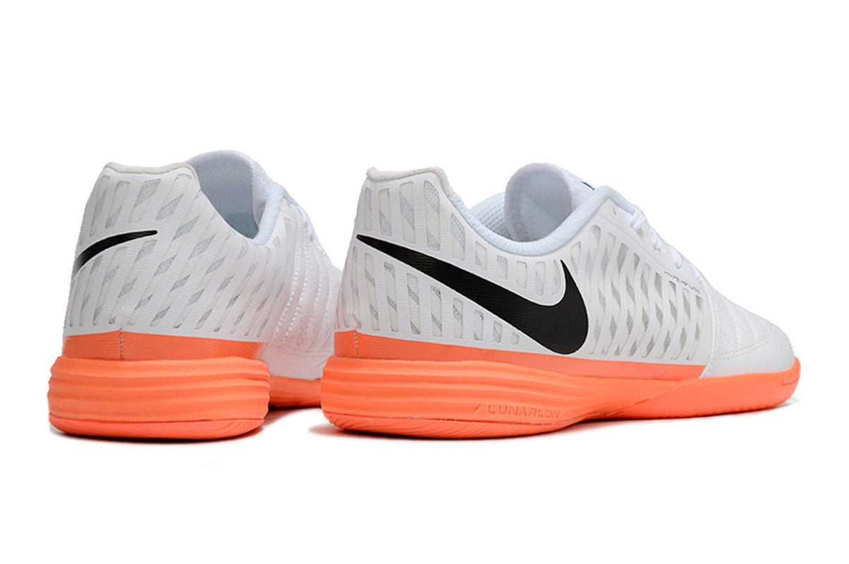 chuteira-futsal-nike-lunar-gato-ii-ic-branca-e-laranja-3