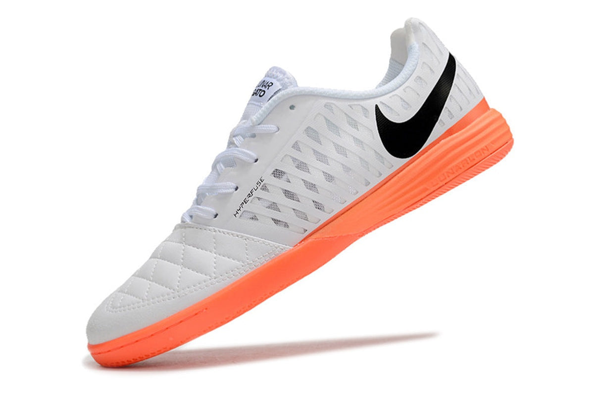chuteira-futsal-nike-lunar-gato-ii-ic-branca-e-laranja-5