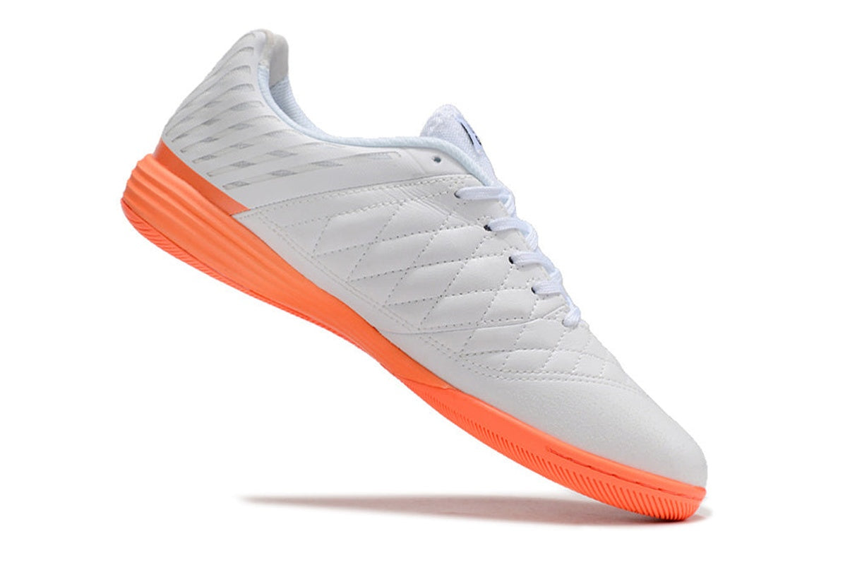 chuteira-futsal-nike-lunar-gato-ii-ic-branca-e-laranja-6