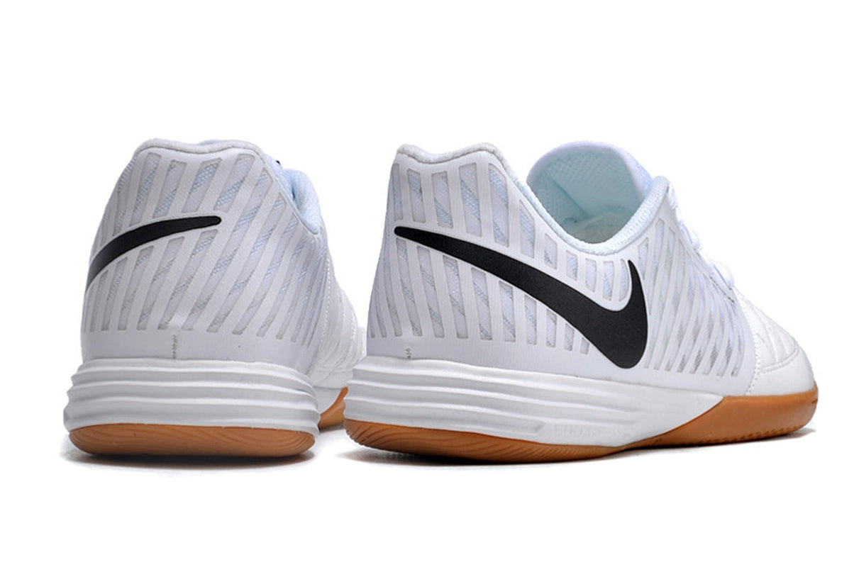 chuteira-futsal-nike-lunar-gato-ii-ic-branca-e-preta-2