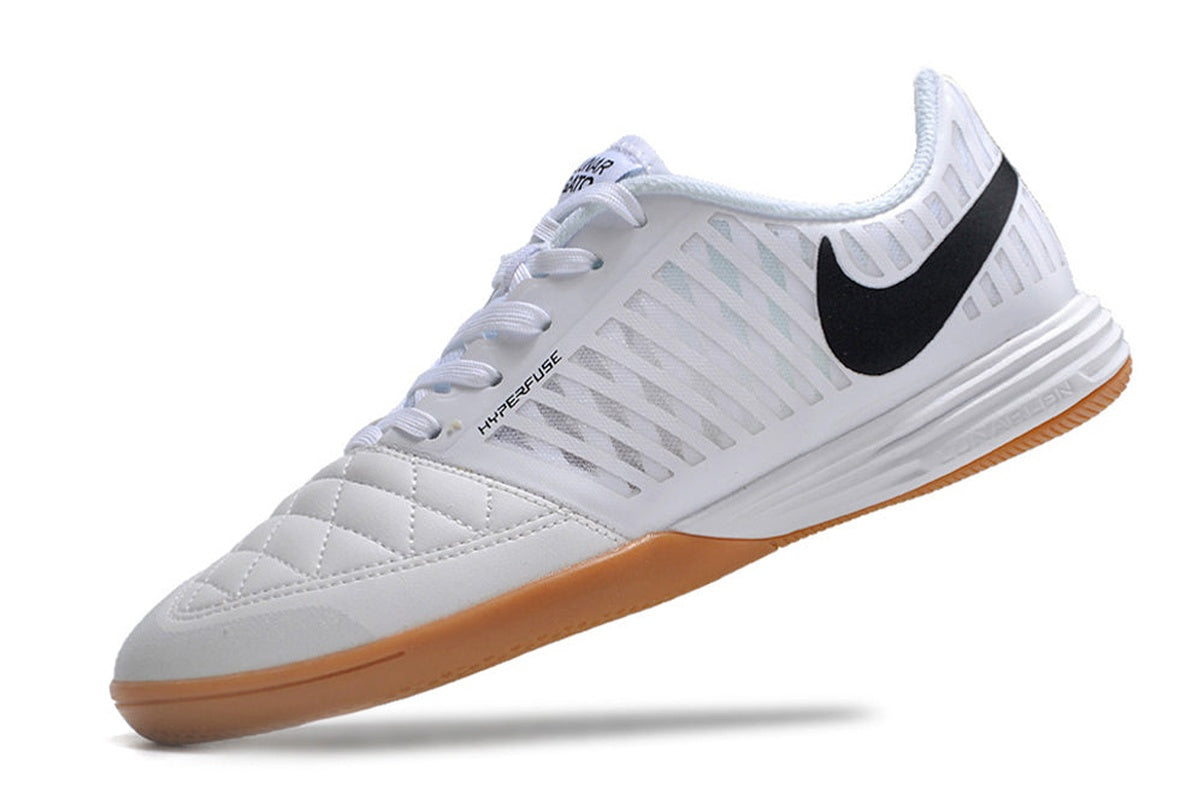 chuteira-futsal-nike-lunar-gato-ii-ic-branca-e-preta-4