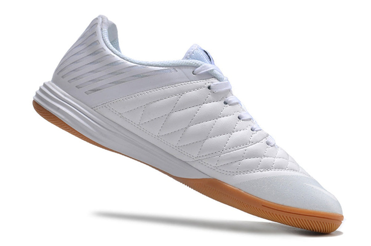 chuteira-futsal-nike-lunar-gato-ii-ic-branca-e-preta-5