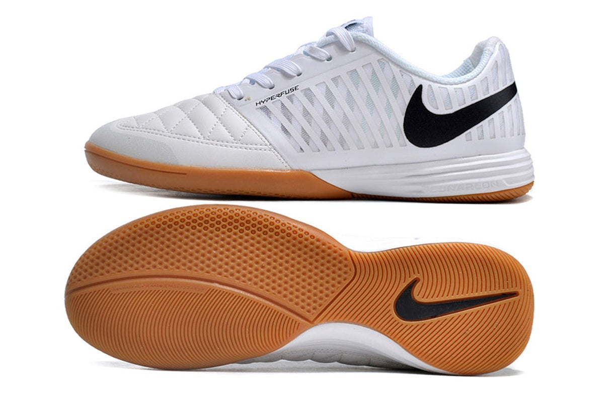 chuteira-futsal-nike-lunar-gato-ii-ic-branca-e-preta-6