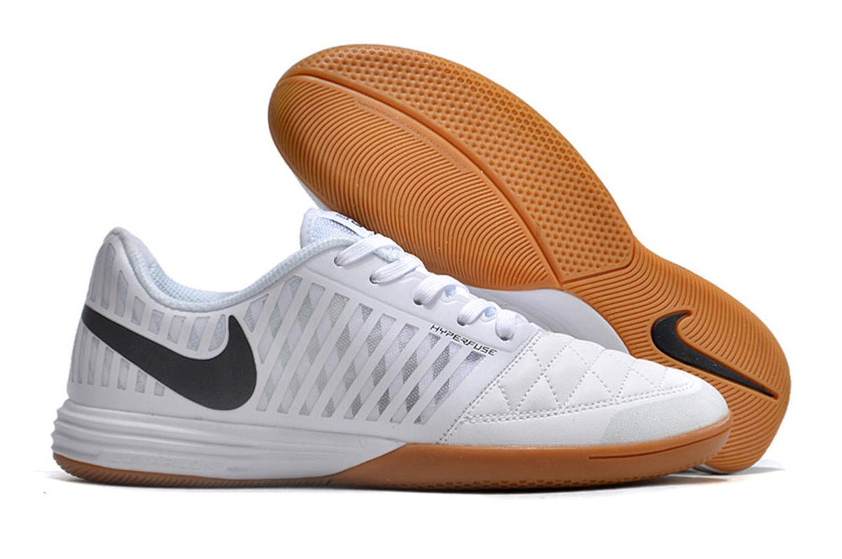 chuteira-futsal-nike-lunar-gato-ii-ic-branca-e-preta-7