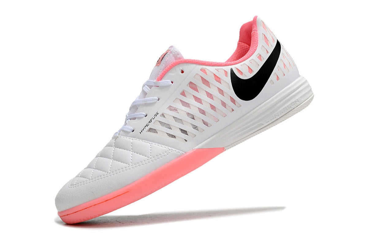 chuteira-futsal-nike-lunar-gato-ii-ic-branca-rosa-e-preta-6