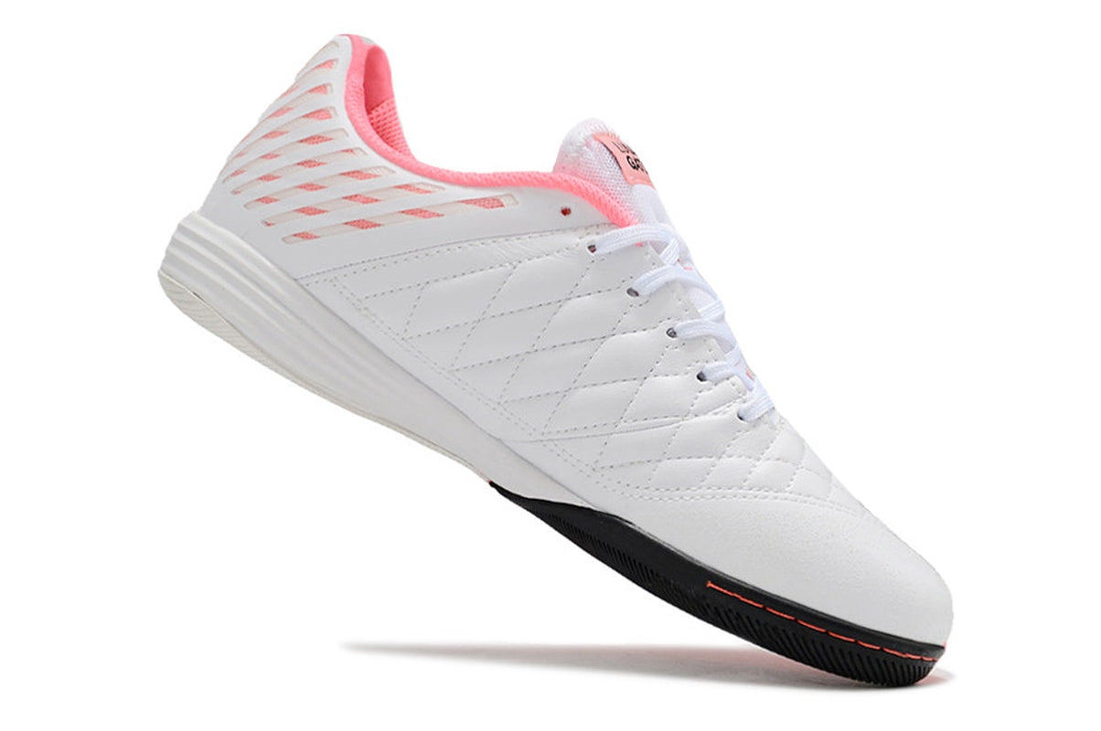 chuteira-futsal-nike-lunar-gato-ii-ic-branca-rosa-e-preta-7