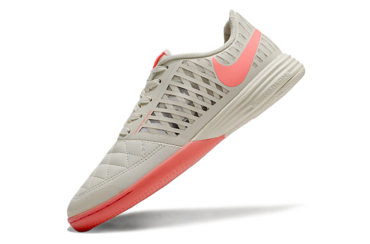 chuteira-futsal-nike-lunar-gato-ii-ic-cinza-e-rosa-5