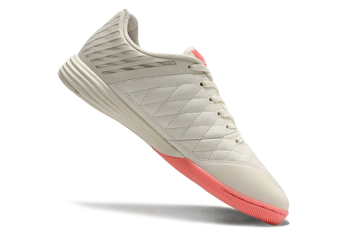 chuteira-futsal-nike-lunar-gato-ii-ic-cinza-e-rosa-6