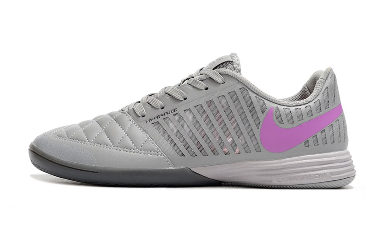 chuteira-futsal-nike-lunar-gato-ii-ic-cinza-e-roxo-1