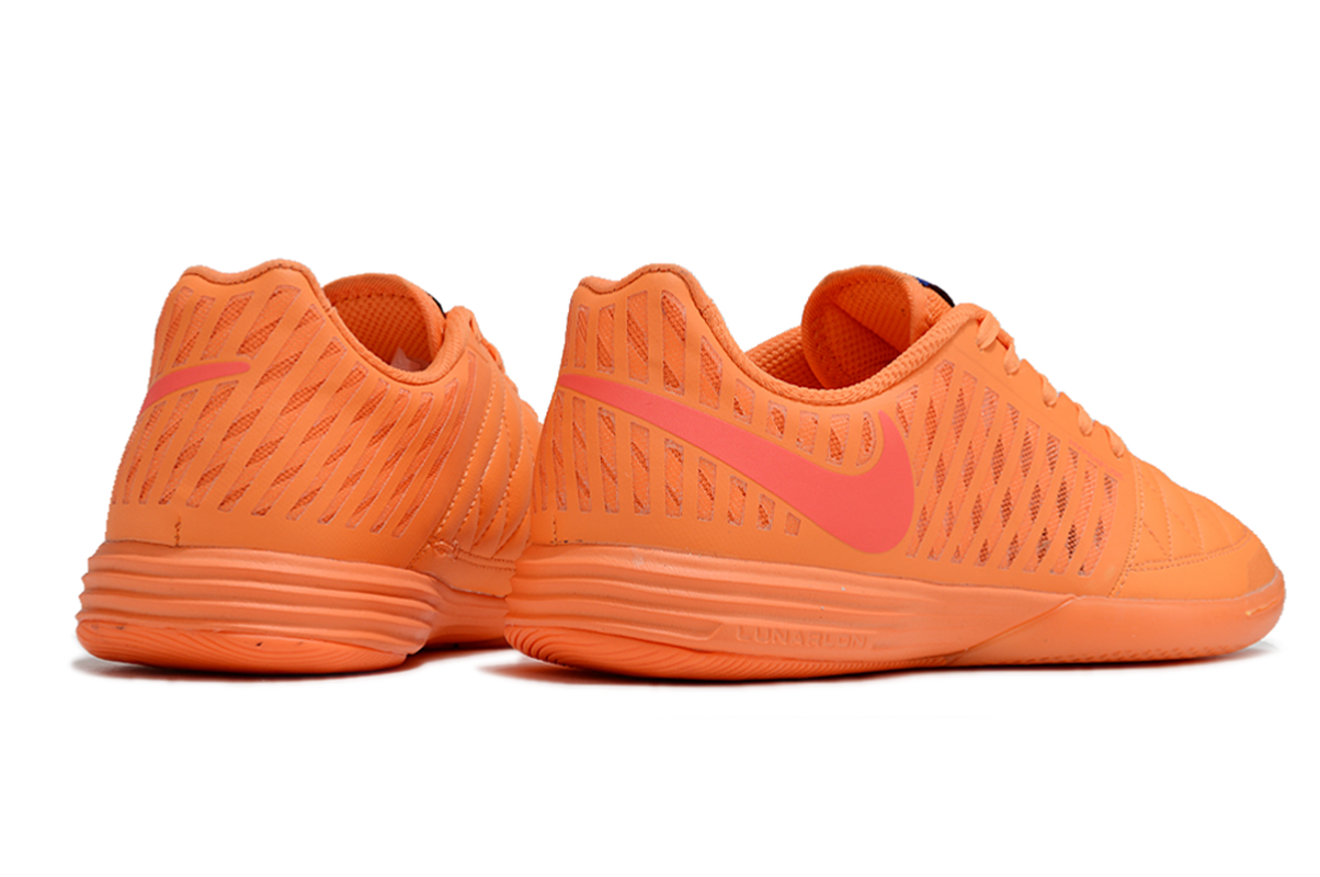 chuteira-futsal-nike-lunar-gato-ii-ic-laranja-2