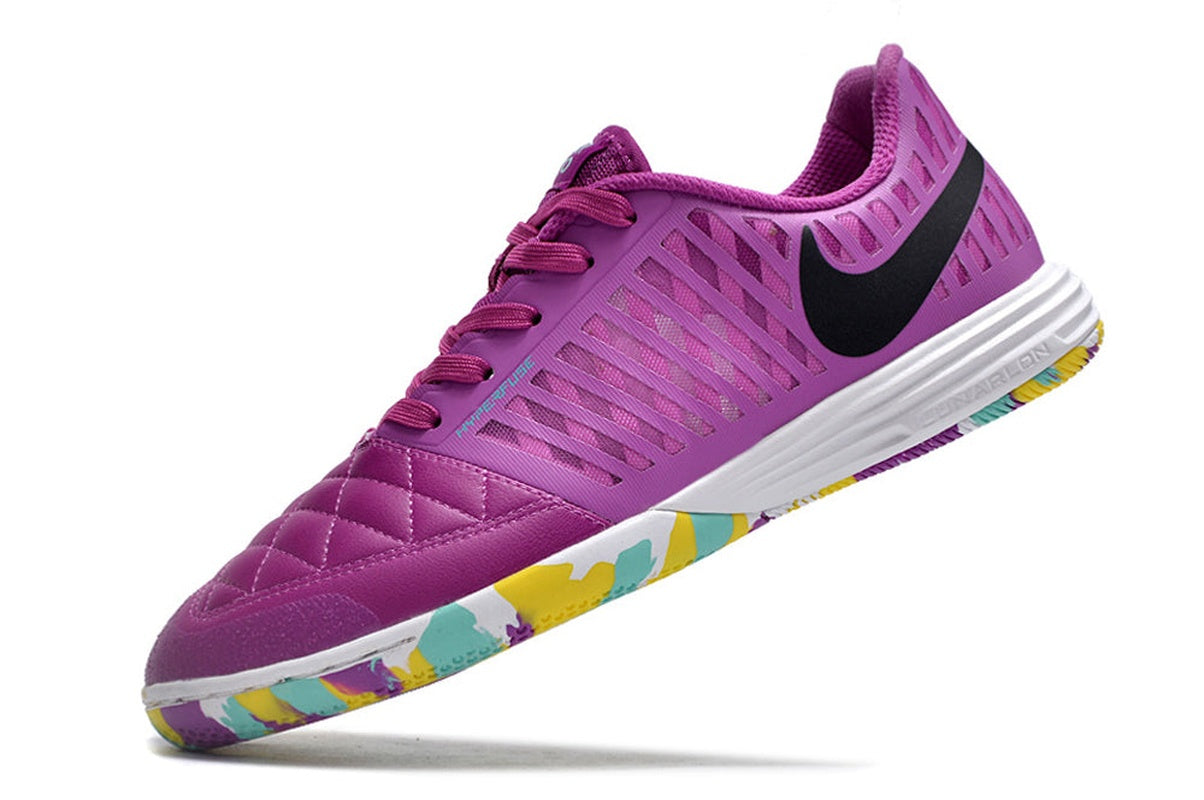 chuteira-futsal-nike-lunar-gato-ii-ic-roxa-e-branca-3