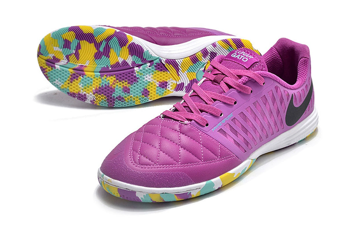 chuteira-futsal-nike-lunar-gato-ii-ic-roxa-e-branca-4