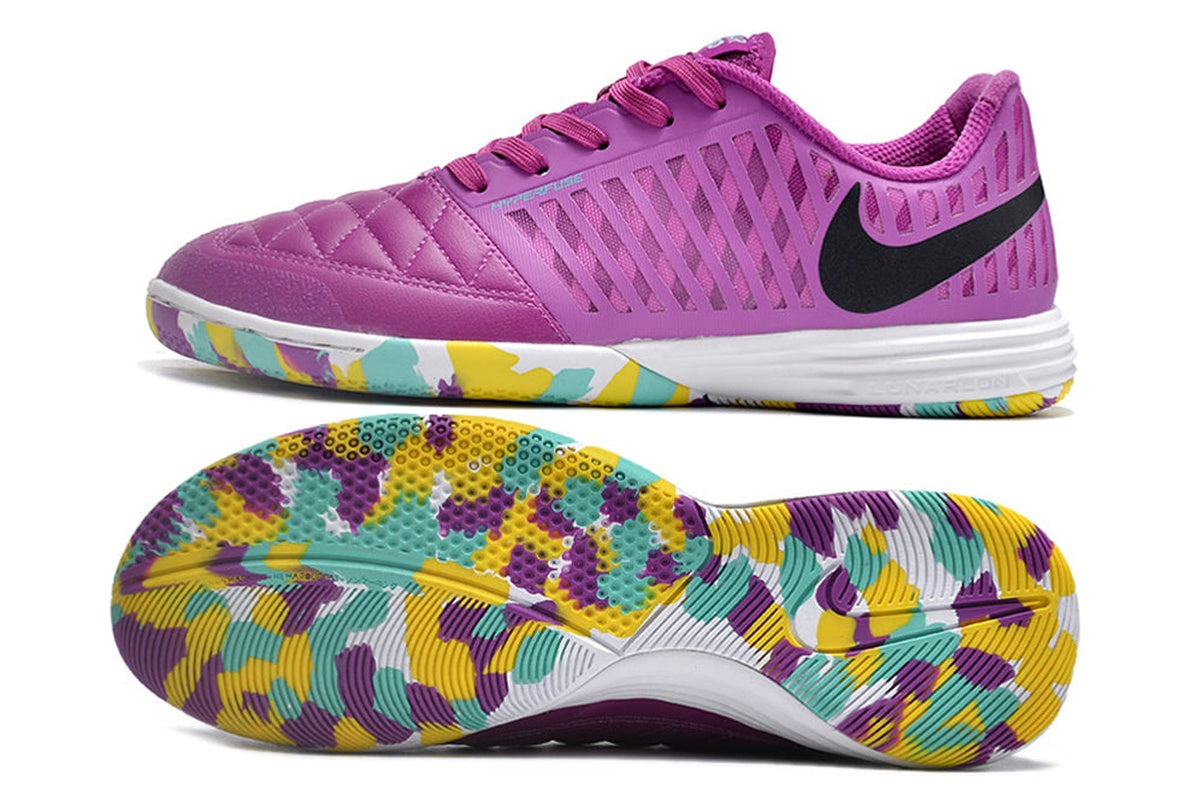 chuteira-futsal-nike-lunar-gato-ii-ic-roxa-e-branca-6