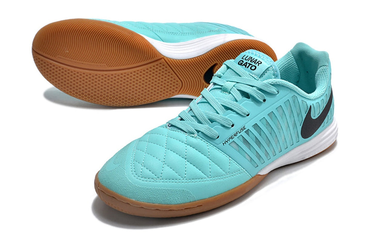 chuteira-futsal-nike-lunar-gato-ii-ic-verde-2
