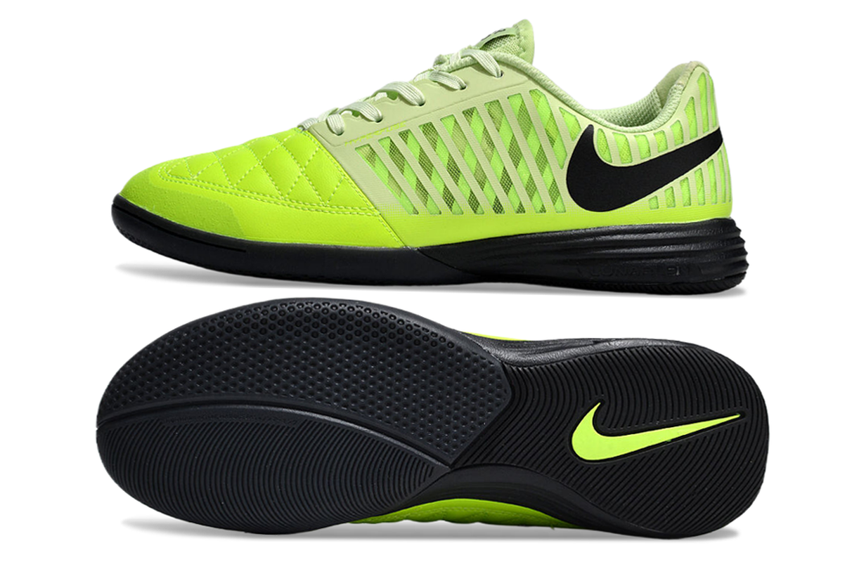 chuteira-futsal-nike-lunar-gato-ii-ic-verde-2