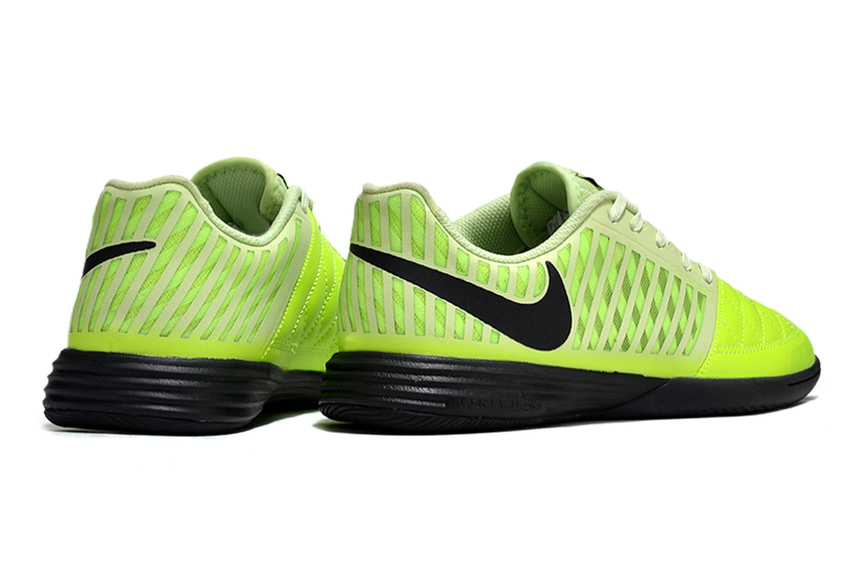 chuteira-futsal-nike-lunar-gato-ii-ic-verde-3