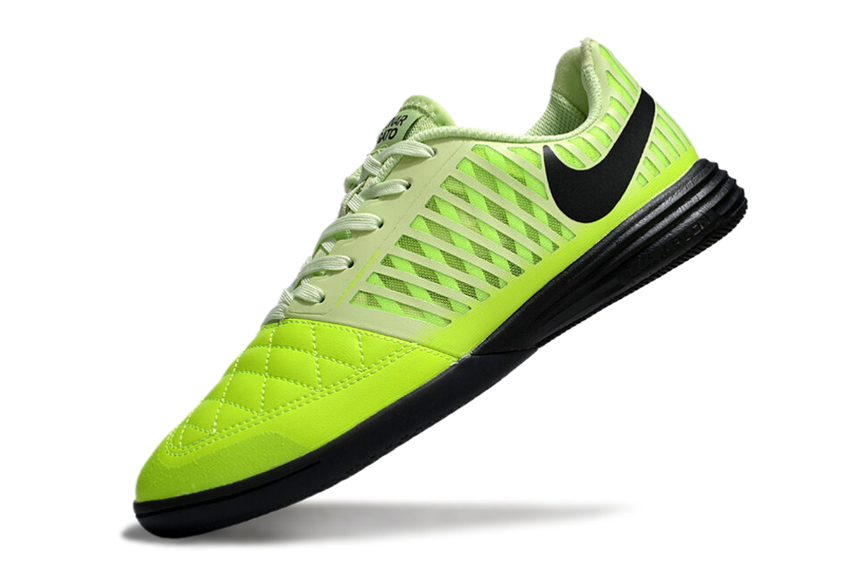 chuteira-futsal-nike-lunar-gato-ii-ic-verde-4