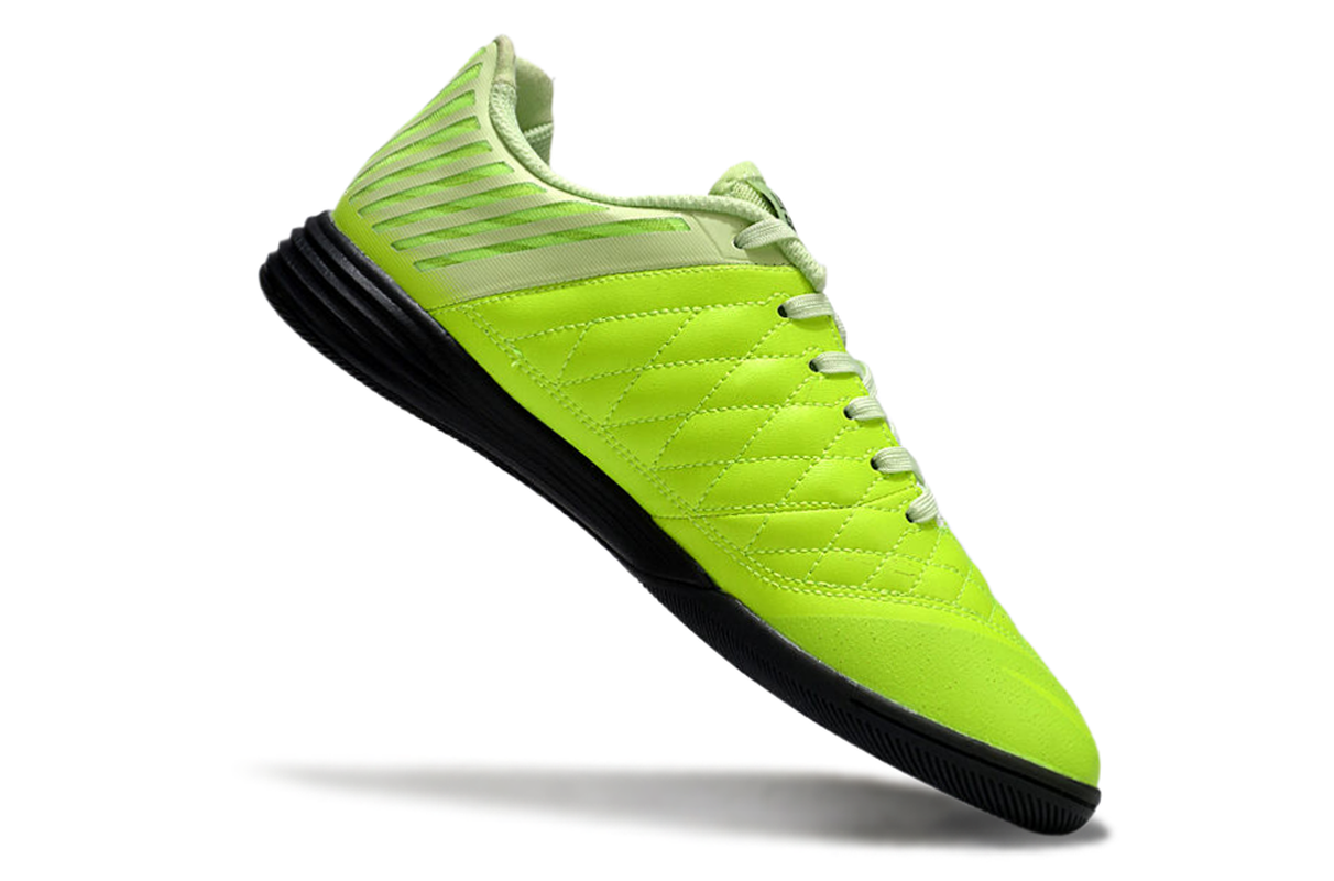 chuteira-futsal-nike-lunar-gato-ii-ic-verde-5