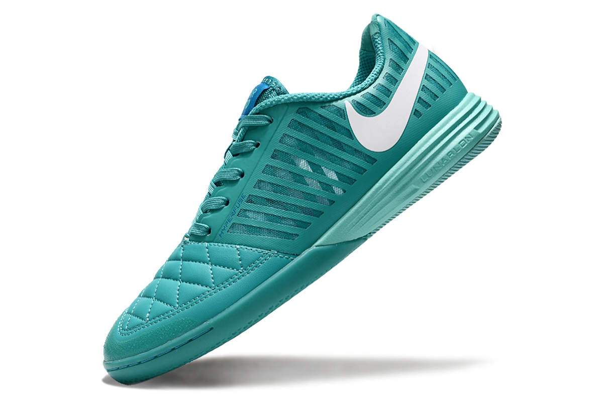 chuteira-futsal-nike-lunar-gato-ii-ic-verde-5