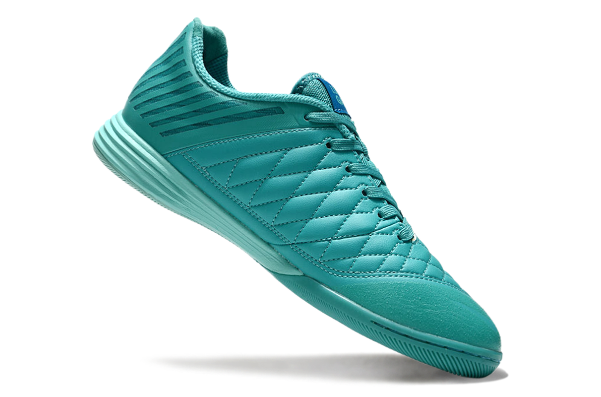 chuteira-futsal-nike-lunar-gato-ii-ic-verde-6