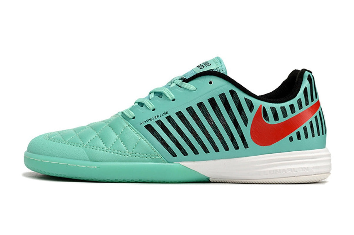 chuteira-futsal-nike-lunar-gato-ii-ic-verde-e-branco-1